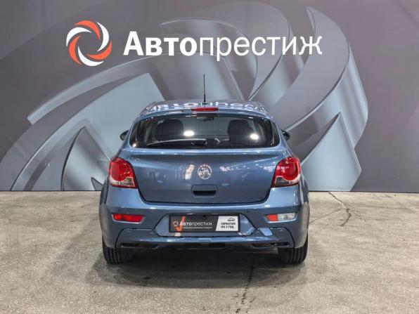 Chevrolet Cruze I Рестайлинг с пробегом 2012 года, цена 730 000 рублей, 129508 км, хэтчбек, Автокод Объявления