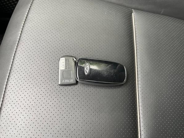 Chery Tiggo 7 Pro Max I Рестайлинг с пробегом 2024 года, цена 2 210 000 рублей, 29011 км, внедорожник, Автокод Объявления