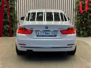 BMW 4 серии F32/F33/F36 Уфа  - изображение 35