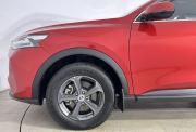 Haval F7x I Рестайлинг Саранск  - изображение 37