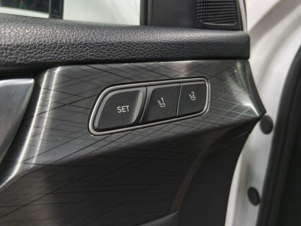 Hyundai Palisade I Рестайлинг с пробегом 2022 года, цена 4 890 000 рублей, 102649 км, внедорожник, Автокод Объявления