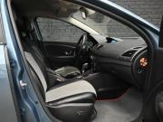 Renault Fluence I Рестайлинг Екатеринбург  - изображение 27