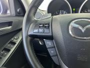 Mazda 3 II (BL) Уфа  - изображение 27