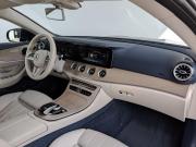 Mercedes-Benz E-Класс V (W213 S213 C238) Химки  - изображение 43