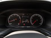 Volkswagen Polo VI Краснодар  - изображение 34
