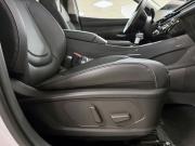 Hyundai Tucson IV Рестайлинг Москва  - изображение 28