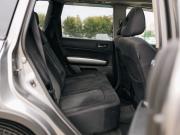 Nissan X-Trail II Рестайлинг Новосибирск  - изображение 39