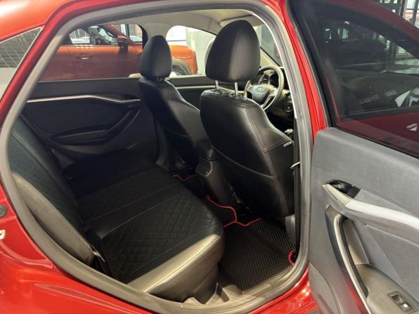 Lada (ВАЗ) Vesta I с пробегом 2020 года, цена 1 080 000 рублей, 47079 км, седан, Автокод Объявления