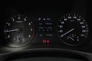 Hyundai Solaris II Брянск  - изображение 32