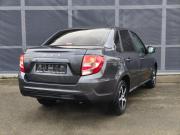Lada (ВАЗ) Granta I Рестайлинг Ижевск  - изображение 30