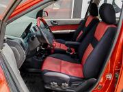 Hyundai Getz I Рестайлинг Краснодар  - изображение 26