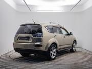 Mitsubishi Outlander II Москва  - изображение 23