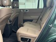 Li Auto (Lixiang) L7 I Рестайлинг Санкт-Петербург  - изображение 32