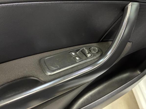 Peugeot 408 I с пробегом 2013 года, цена 499 000 рублей, 193000 км, седан, Автокод Объявления