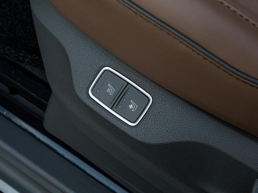 Hyundai Staria I Краснодар  - изображение 24