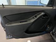 Lada (ВАЗ) Granta I Чебоксары  - изображение 43