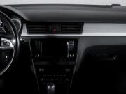 Skoda Rapid I Москва  - изображение 29