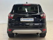 Ford Kuga II Рестайлинг Балашиха  - изображение 18