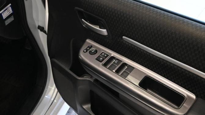 Honda Stepwgn V Рестайлинг с пробегом 2020 года, цена 2 295 000 рублей, 115000 км, минивэн, Автокод Объявления