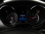 Mercedes-Benz V-Класс III (W447) Рестайлинг Москва  - изображение 50