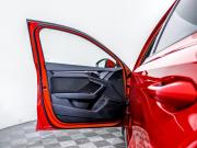 Audi A3 IV (8Y) Санкт-Петербург  - изображение 48