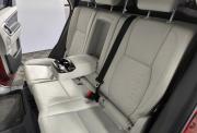 Land Rover Discovery Sport I Нижний Новгород  - изображение 35
