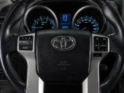 Toyota Land Cruiser Prado 150 Series Тюмень  - изображение 35