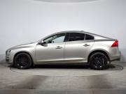 Volvo S60 II Рестайлинг Санкт-Петербург  - изображение 27