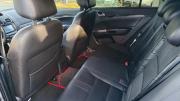 Geely Emgrand EC7 Астрахань  - изображение 35