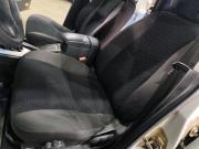 Chery Tiggo (T11) I Ставрополь  - изображение 43