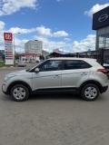 Hyundai Creta I Смоленск  - изображение 28