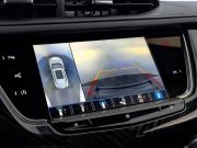 Cadillac XT6 I Москва  - изображение 60