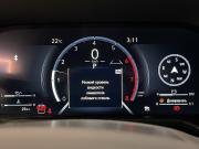 Lexus GX III Тюмень  - изображение 48