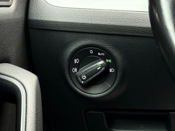 Skoda Superb III с пробегом 2017 года, цена 1 949 000 рублей, 115526 км, лифтбек, Автокод Объявления