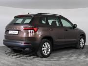 Skoda Karoq I Химки  - изображение 17