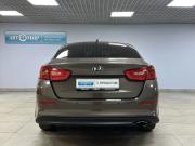 Kia Optima III Рестайлинг Москва  - изображение 23