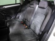 Volkswagen Tiguan II Москва  - изображение 36