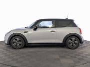 Mini Hatch III (F55/F56) Рестайлинг 2 Москва  - изображение 35
