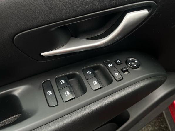 Hyundai Tucson IV с пробегом 2021 года, цена 2 650 000 рублей, 108000 км, внедорожник, Автокод Объявления