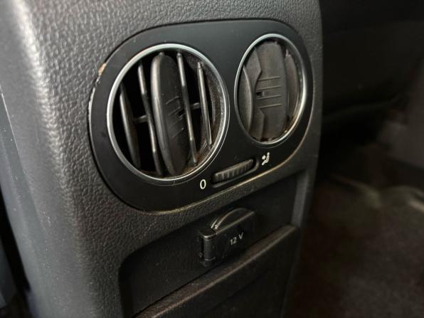 Volkswagen Golf Plus II с пробегом 2012 года, цена 929 000 рублей, 216497 км, хэтчбек, Автокод Объявления