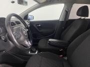 Volkswagen Polo V Воронеж  - изображение 24