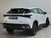 Omoda C5 I Санкт-Петербург  - изображение 31