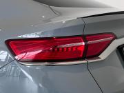 Geely Tugella I Рестайлинг Волгоград  - изображение 45