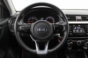 Kia Rio IV Пермь  - изображение 33