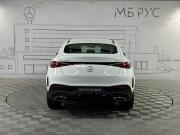 Mercedes-Benz GLC Coupe II (C254) Москва  - изображение 33