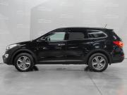 Hyundai Santa Fe III Новосибирск  - изображение 31