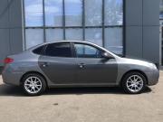 Hyundai Elantra IV (HD) Ярославль  - изображение 17