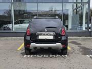 Renault Duster I Рестайлинг Орехово-Зуево  - изображение 28