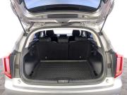 Haval Jolion I Москва  - изображение 37