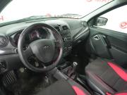 Lada (ВАЗ) Granta I Рестайлинг Вологда  - изображение 26